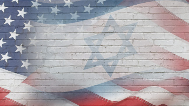 flag_banner_brick2