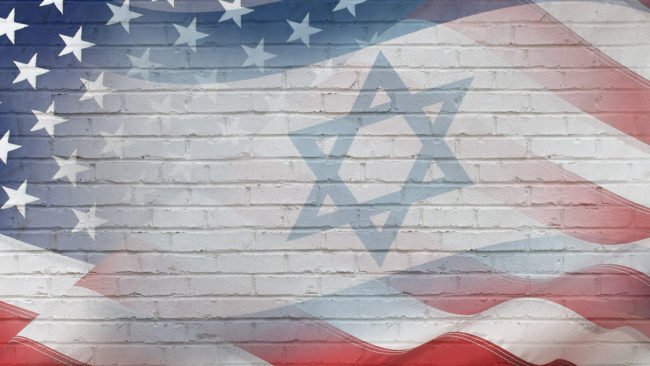 flag_banner_bricks