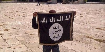 is on temple mount