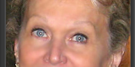 pat Pat Mercer-Hutchens