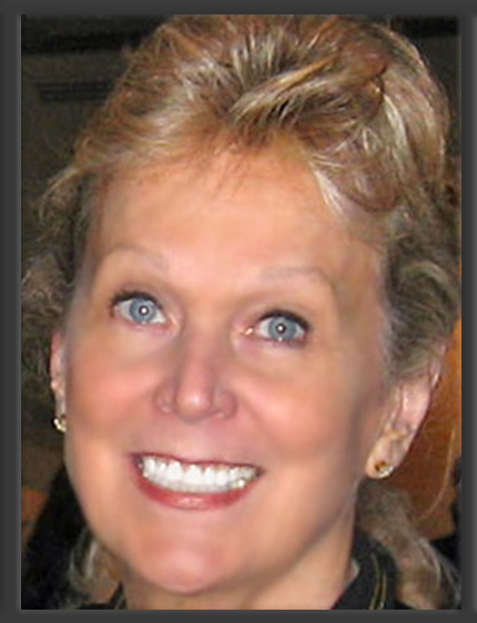 pat Pat Mercer-Hutchens