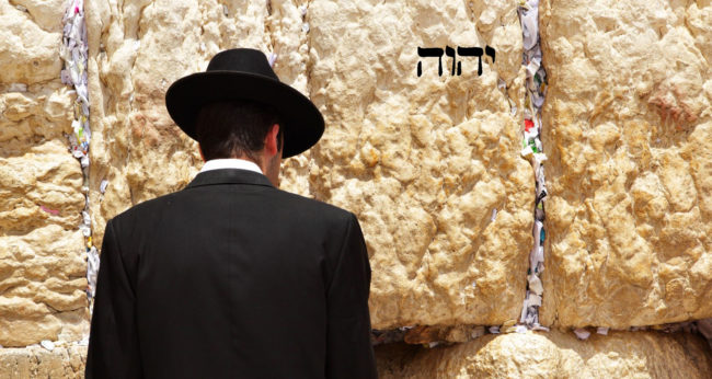 watchmen_yahweh2