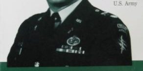 BeyondCombatCoverforweb