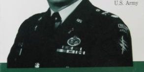 BeyondCombatCoverforweb