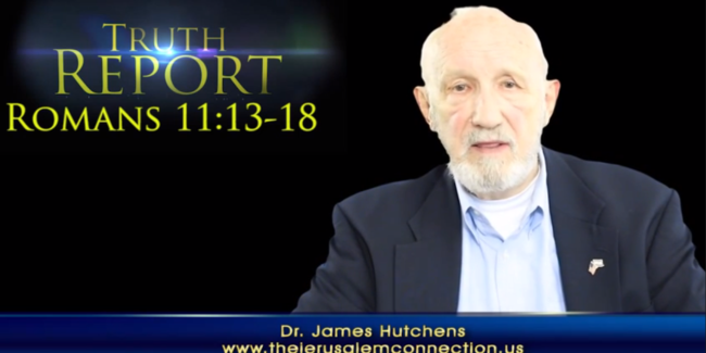 Screen Shot 2014-10-11 at 12.39.36 PM