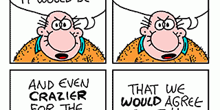 cartoon-terror-attack