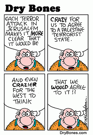 cartoon-terror-attack