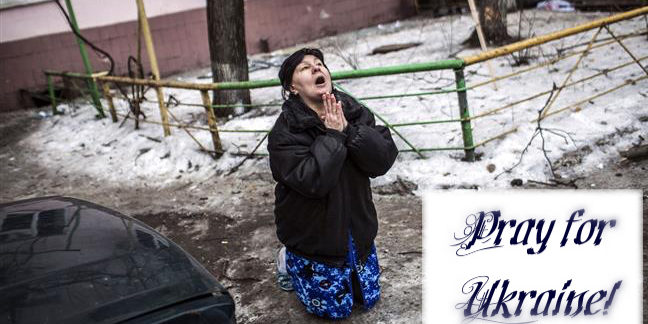 pray for ukraine2