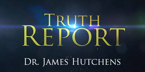 truthreport