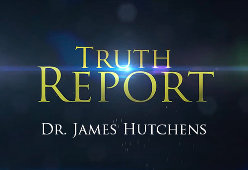truthreport