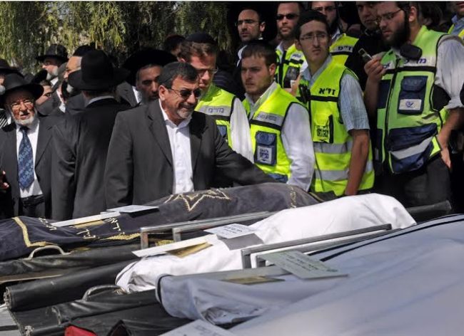 france anti-semitism