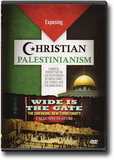 dvd offer