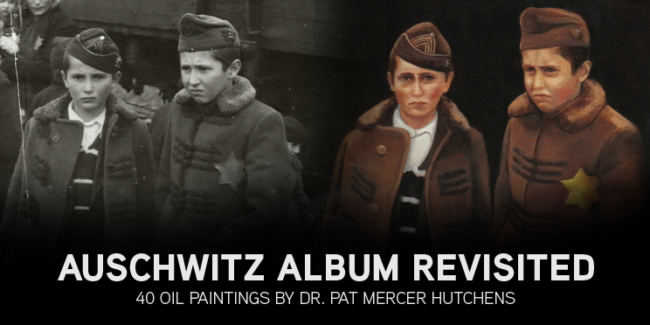 AuschwitzCover-745×372
