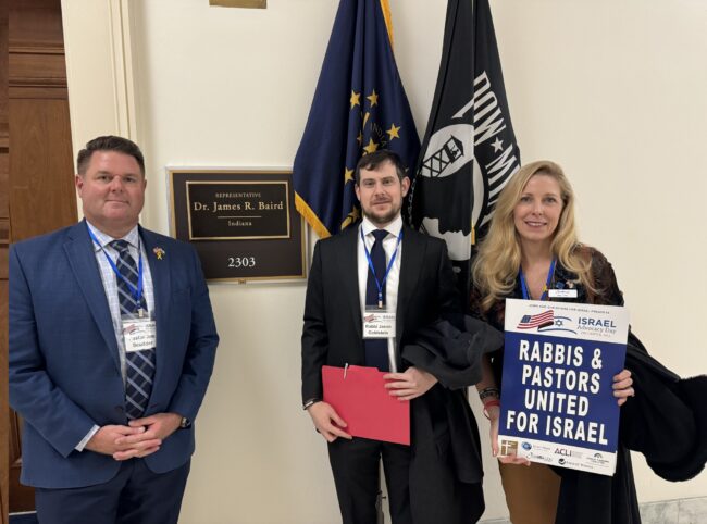 IMG_2627 James Scudder bigger