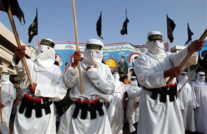 Muslim_terrorists
