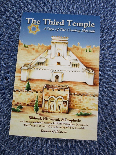 Third Temple