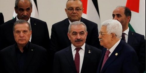 abbas bahrain