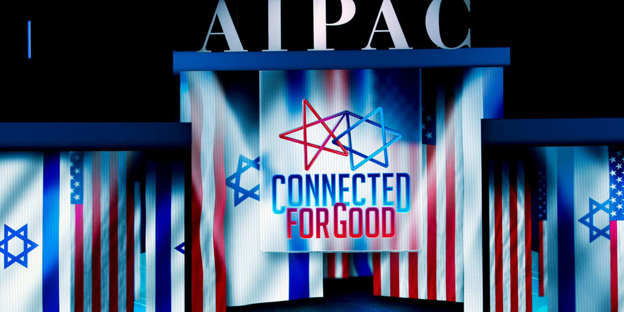 aipac