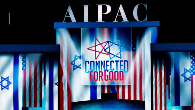 aipac