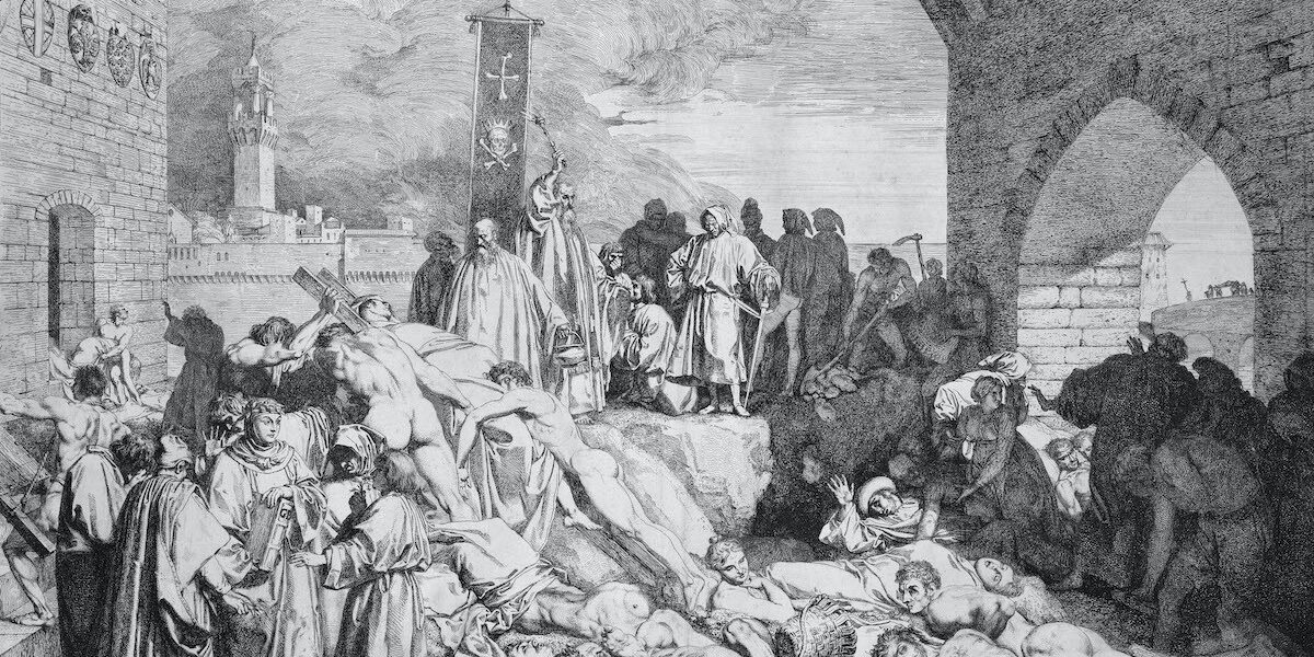 COR18254