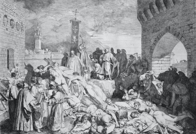 COR18254
