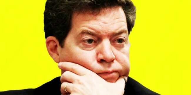 brownback