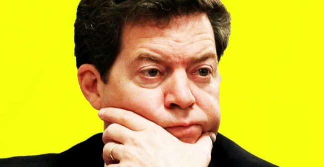 brownback