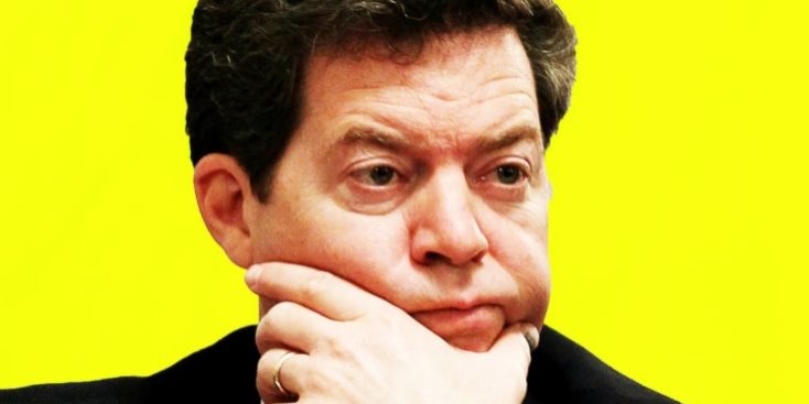 brownback
