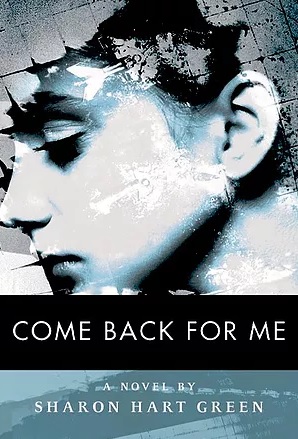 come back for me 1