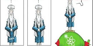 death to israel