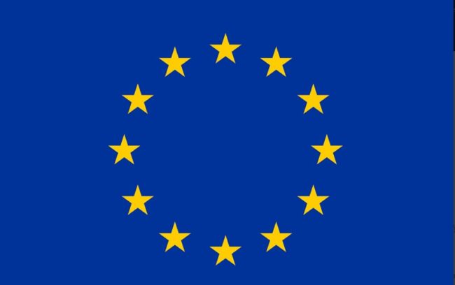 european union1