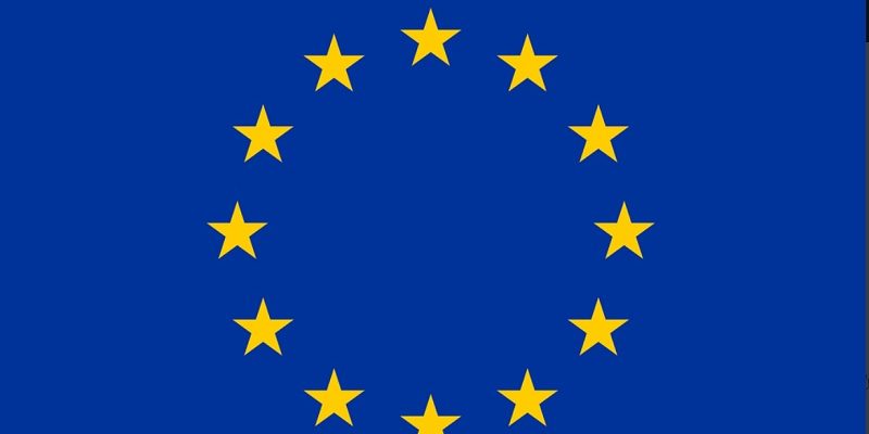 european union1