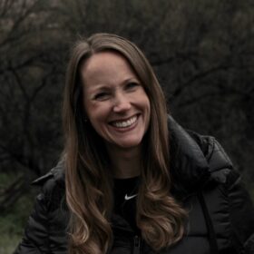 fullsizeoutput_1176 fullsizeoutput_1176