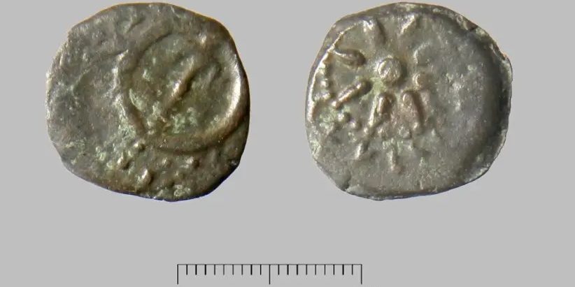hasmonean coins jpeg