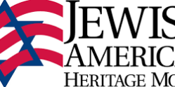 heritage month