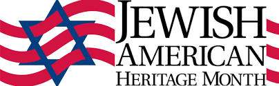 heritage month