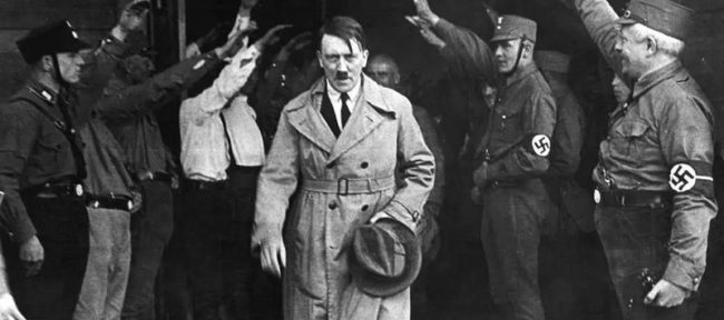 hitler dead1