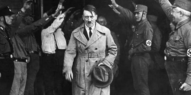 hitler dead1