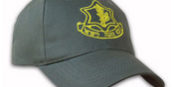 israeli-defense-forces-idf-hat