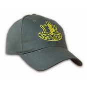 israeli-defense-forces-idf-hat