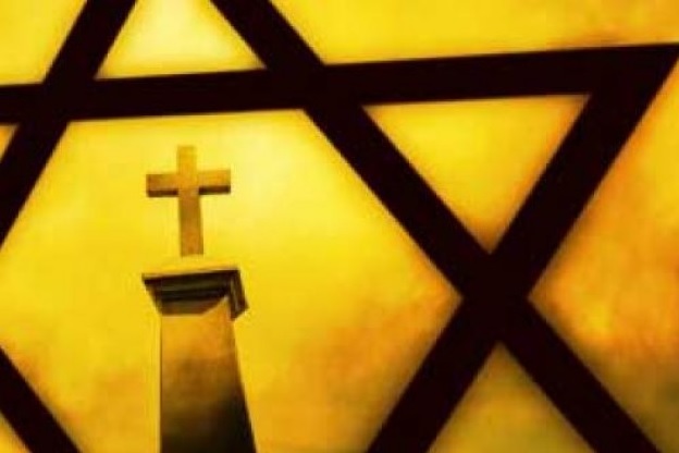 jewish christian alliance