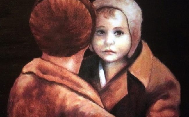 little emma