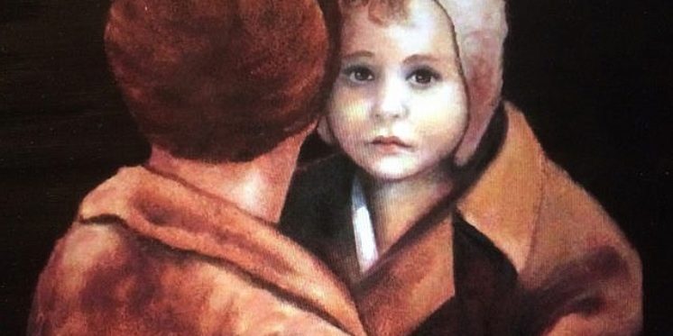 little emma