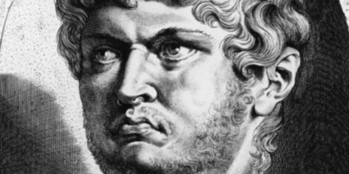 nero