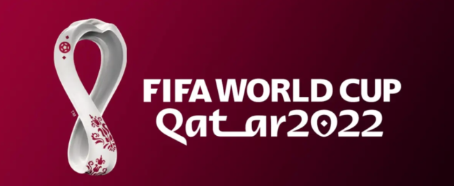 qatar