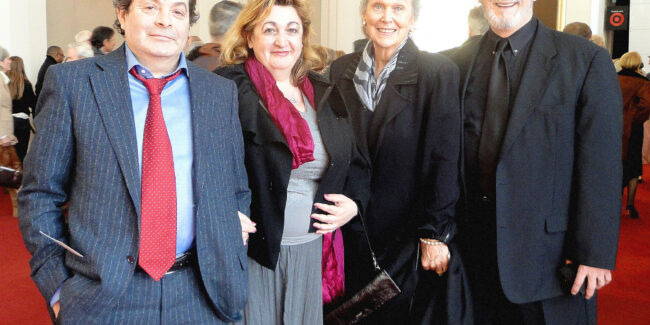 rogatchis and hutchens