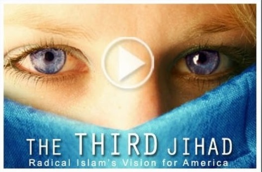 third jihad