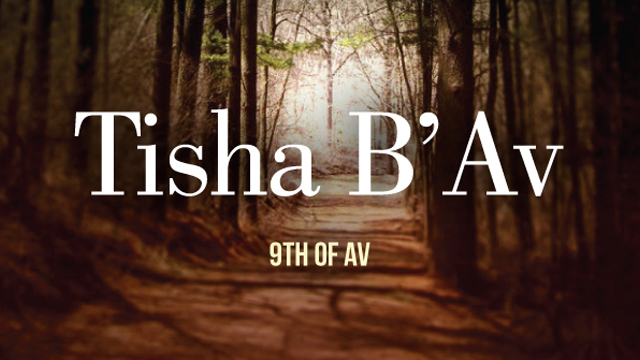 tisha