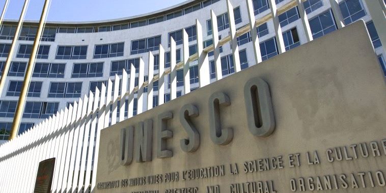 unesco