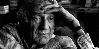 wiesel
